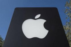 外媒称苹果准备三款新iPad：3月26日会发布